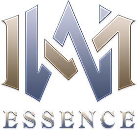 mw-essence.com