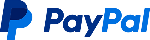 paypal