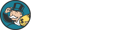 paypalych